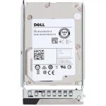 Dell 5VNKK 300GB 10K SAS 12Gbps 2.5inch Hot-Plug Hard Drive with Tray