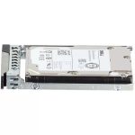 Dell 5VNKK 300GB 10K SAS 12Gbps 2.5inch Hot-Plug Hard Drive with Tray - Image 3