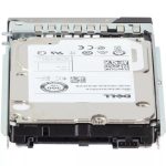 Dell 5VNKK 300GB 10K SAS 12Gbps 2.5inch Hot-Plug Hard Drive with Tray - Image 4