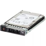 Dell 5VNKK 300GB 10K SAS 12Gbps 2.5inch Hot-Plug Hard Drive with Tray - Image 5