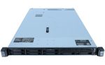 HPE P03633-B21 DL360 Gen10 5218 1P 32Gb-R P408I-A 8Sff 800W PS Server - Image 2