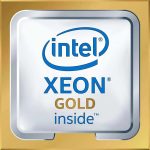 DELL 338-BLNG Xeon Gold 6132 2.6GHz 14-Core Processor - Image 4