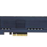 Dell FTX2R 1.6TB MU HHHL Express Flash NVMe PCIe AIC PM1725b SSD