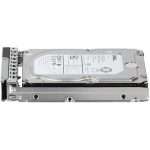Dell 5JH5X 4TB 7.2K SAS 12Gbps 3.5inch Hot-Plug Hard Drive with 14G Tray - Image 13