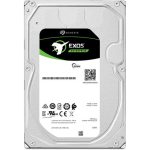 Seagate ST4000NM0025 Exos 7E8 4TB SAS 12Gb/s 128MB 3.5inch Hard drive - Image 7