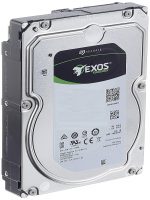Seagate ST4000NM0025 Exos 7E8 4TB SAS 12Gb/s 128MB 3.5inch Hard drive - Image 9