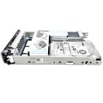 Dell 400-AVBN Hybrid 2.4TB SED 10K SAS-12Gbps 512e 256MB 2.5(3.5)" Hdd - Image 3