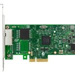 Lenovo 00AG512 Networking Converged Adapter 10 Gigabit