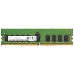 Samsung M393A2K40CB2-CVFBY 16GB 1RX4 DDR4-2933Mbps PC4-23400 ECC Memory - Image 6