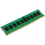 Samsung M393A2K40CB2-CVFBY 16GB 1RX4 DDR4-2933Mbps PC4-23400 ECC Memory - Image 4