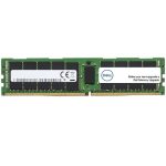 Dell W403Y 64GB 2RX4 DDR4 PC4-23400 2933Mhz Ecc Brand New