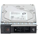 Dell 400-BDCP 2TB 7.2K SATA 6Gbps 3.5" Hot-Plug Hard Drive with 14G Tray - Image 2