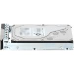 Dell 400-BDCP 2TB 7.2K SATA 6Gbps 3.5" Hot-Plug Hard Drive with 14G Tray - Image 3