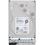 Dell 400-BDCS 2TB 7.2K SATA 6Gbps 3.5" Hot-Plug Hard Drive with 14G Tray