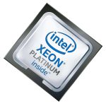 HPE P02715-B21 Xeon Platinum 8276L 28-Core 2.20GHZ 38.5MB Cache Processor - Image 2