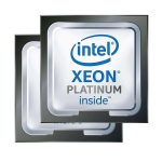 HPE P02715-B21 Xeon Platinum 8276L 28-Core 2.20GHZ 38.5MB Cache Processor - Image 5