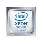 HPE P02494-B21 Xeon Silver 4215 8-Core 2.50ghz 9.6gt/s UPI Processor