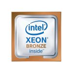 P06805-B21 HPE Xeon Bronze 3204 1.9GHz 6-Core Processor