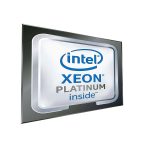 Intel CD8069504201101 Xeon PLATINUM 8260 2.4GHz 24-Core Processor - Image 6