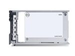 Dell 07D7R 960GB SATA-6Gbps Mixed Use 3DWPD 2.5-inch Hot-Plug SSD - Image 6