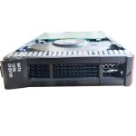 Lenovo 01GV181 12 TB Hard drive - 3.5" Internal - SATA 6Gb/s Refurbished