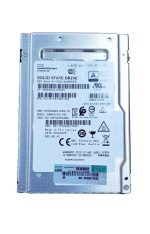 Kioxia SDFGD85CAB01 Mixed Use SSD 1.92 TB SAS 12Gb/s HPE OEM Refurbished