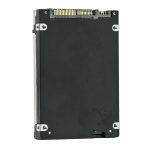 Kioxia SDFGD85CAB01 Mixed Use SSD 1.92 TB SAS 12Gb/s HPE OEM Refurbished - Image 2