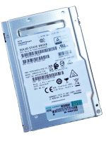 Kioxia SDFGD85CAB01 Mixed Use SSD 1.92 TB SAS 12Gb/s HPE OEM Refurbished - Image 3