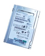 Kioxia SDFGD85CAB01 Mixed Use SSD 1.92 TB SAS 12Gb/s HPE OEM Refurbished - Image 4