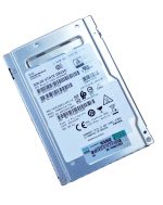 Kioxia SDFGD85CAB01 Mixed Use SSD 1.92 TB SAS 12Gb/s HPE OEM Refurbished - Image 5