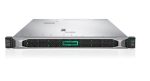 HPE P19177-B21 DL360 Gen10 5220 1P 32GB-R P408i-a NC 8SFF 800W PS Server - Image 6