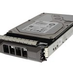 Dell 09D0GN 14G 10TB 7.2K SATA 6Gbps Hot-Plug Hard Drive