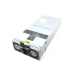 3276080-A - Hitachi 600-Watts 200-240V AC 50-60Hz Power Supply