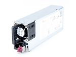 HPE P18226-B21 500 Watt Flex Slot Platinum Hot Plug Low Halogen Power Supply NEW - Image 5