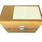 HPE P19907-B21 3.84tb SAS 12G Read Intensive sff sc 2.5inch SSD