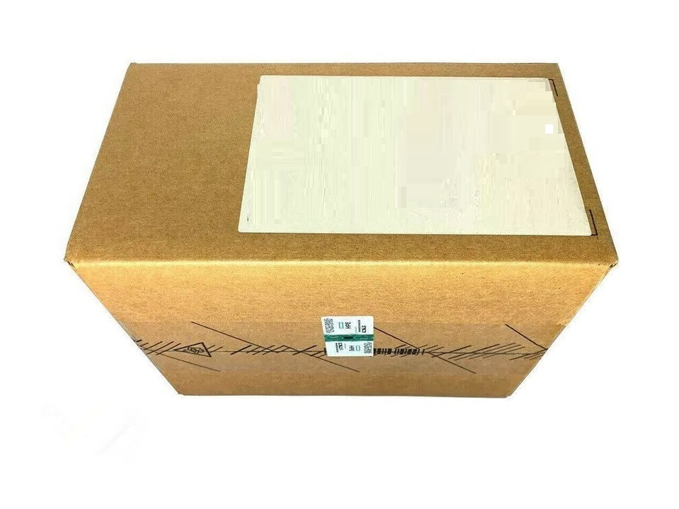 327834_0 HPE P19937-B21 480gb SATA 6G Read Intensive sff sc 2.5inch SSD - Image 1