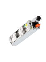 Dell PS-2551-3D1 550 Watt Server Power Supply Poweredge R430 - Image 4