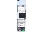 Dell PS-2551-3D1 550 Watt Server Power Supply Poweredge R430 - Image 5
