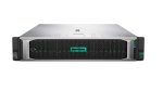 HPE P20248-B21 DL380 Gen10 5220 1P 32GBR P408i-a NC 8SFF 800W PS Server NEW - Image 4