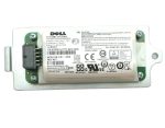 Dell BAT-2S1P-2 6.4V 1.1Ah 7.1Wh Controller Battery Module for PowerVault MD3200i/3220i - Image 4