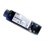 Dell BAT-2S1P-2 6.4V 1.1Ah 7.1Wh Controller Battery Module for PowerVault MD3200i/3220i - Image 5