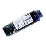 Dell BAT-2S1P-2 6.4V 1.1Ah 7.1Wh Controller Battery Module for PowerVault MD3200i/3220i - Image 6
