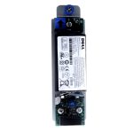 Dell BAT-2S1P-2 6.4V 1.1Ah 7.1Wh Controller Battery Module for PowerVault MD3200i/3220i - Image 3