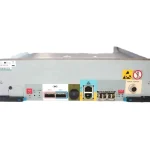 3282246-A - HDS Fibre Channel Storage Controller Card for GS2040