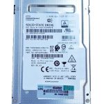 Kioxia KRM5XVUG1T92 Mixed Use SSD 1.92 TB SAS 12Gb/s HPE OEM Refurbished