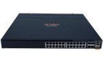 HPE JL664A Aruba 6300M 24 ports managed switch - Image 6