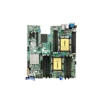 Dell 329-BEIJ Motherboard for PowerEdge R640 Server