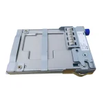 3290736-A - Hitachi Vsp Cache Flash Memory For G200 Storage