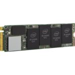 Intel SSDSCKKB480G8R D3-s4510 480gb Sata-6gbps 3d2 Tlc M.2 22 X 80mm SSD