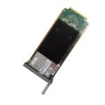HPE N9Z37A Primera 600 10/25GbE 4-Port Host Bus Adapter - Image 2